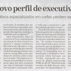 FESA_OEstadodeSPaulo_151009.jpg