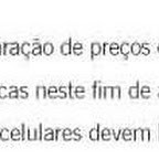 ZU_oglobo_261109.jpg