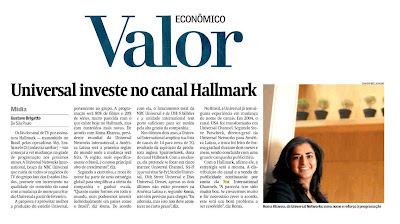 26_11_09_StudioUniversal_ValorEconomico_Brazil.JPG