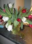 PC210011.JPG