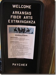 IMG_0075 IMG_0075