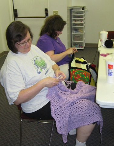 [20110507-YDsMeeting (2)[2].jpg]