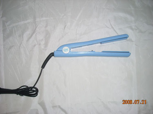 curly hairstyles for prom