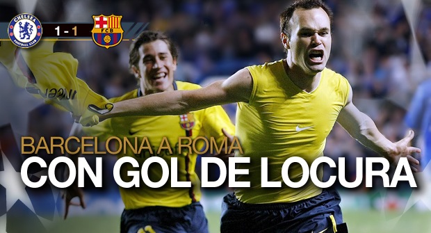 [iniesta[3].jpg]