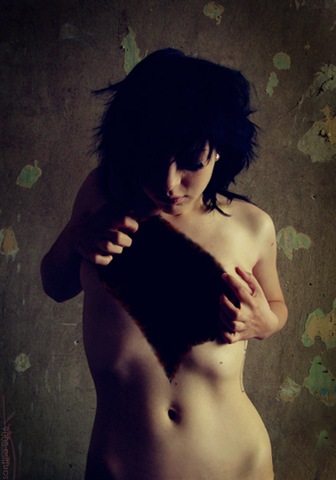 [emptiness_by_Santina5.jpg]