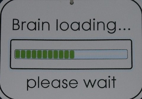 [brain loading[2].jpg]