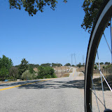 Great Western Bike Rally - Day 2