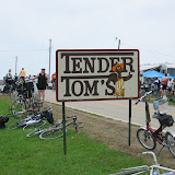 Ragbrai 2004 - Day 6