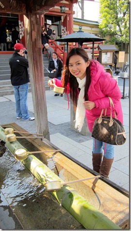 IMG_3726 IMG_3726
