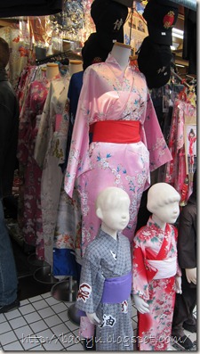 IMG_3822 IMG_3822