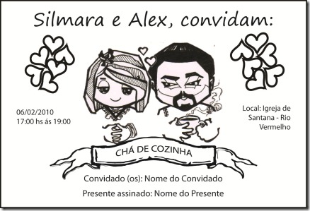 convite_chá