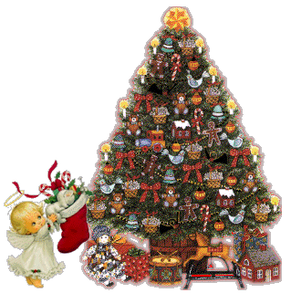 [natal_arvore_grande_c_anjo[4].gif]