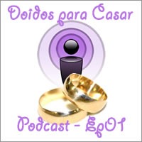 [podcast-ep01[3].jpg]