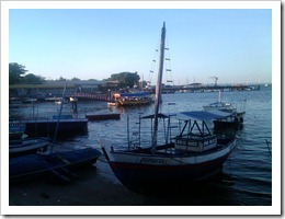 Image_00032