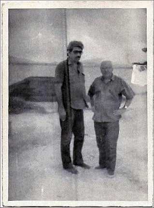 [1- 5-9 junio 1990 - guantanamo caimanera blog[2].jpg]