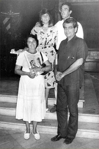 [07- JULIO 1991 -graduacion Lida y Alfredo 2[2].jpg]