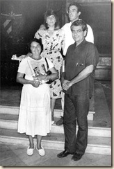 07- JULIO 1991 -graduacion Lida y Alfredo 2