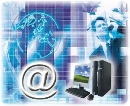 importancia informatica concursos Informatica-para-concurso