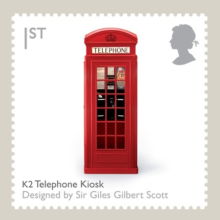 [british-design-classics-stamps-bd7[4].jpg]
