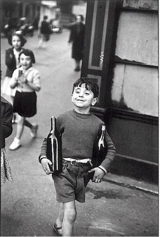 [Cartier Bresson Boy with wine[4].jpg]