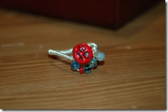 DSC_0036 (800x530)