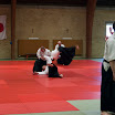 P4239030.jpg