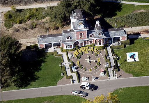 neverland.jpg