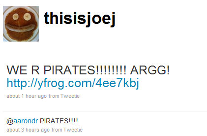 joe-pirate.jpg