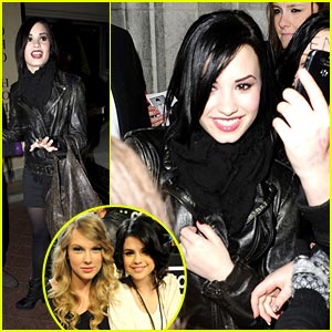 selena-gomez-demi-lovato-friendship-over.jpg