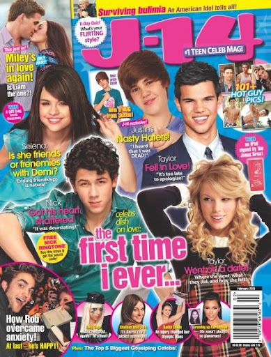 j-14-first-date-2.jpg