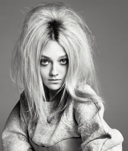 dakota-fanning-v-magazine-03.jpg