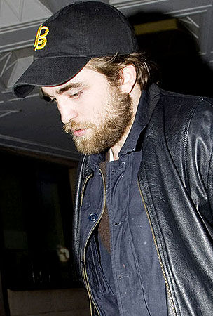 gallery-msg-126419110609-3.jpg