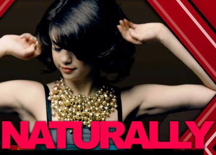 sel-sp-nat.jpg