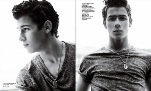 nick-jman (2).jpg