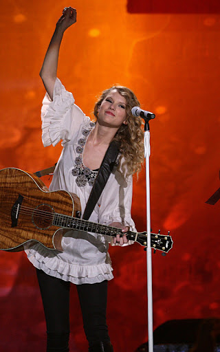 taylor-last-013110-7.jpg