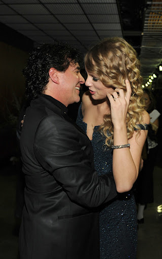 taylor-last-013110-5.jpg