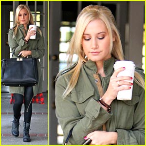 ashley-tisdale-working-woman.jpg