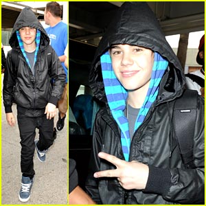 justin-bieber-baby-billboard.jpg