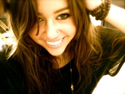 miley-c.jpg