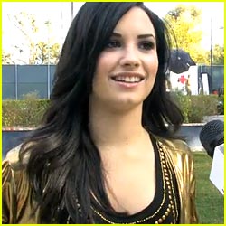 demi-lovato-voto-latino-bts.jpg