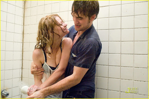 robert-pattinson-emilie-de-ravin-charismatic-01.jpg