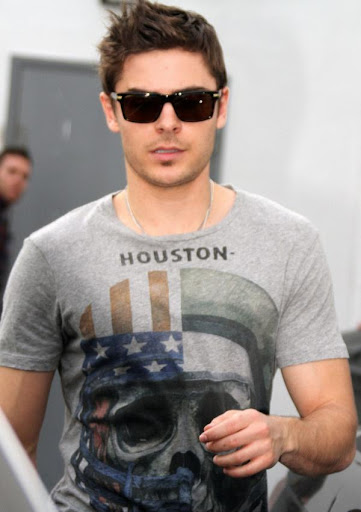 zac-robertoson (2).jpg