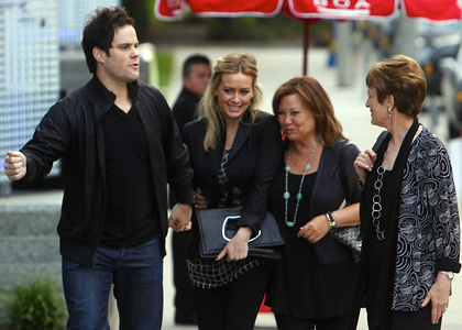 hilary-duff-dads-day.jpg