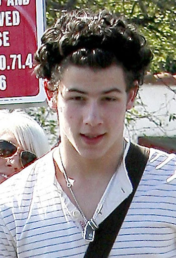 nick-jonas-perfection (31).jpg