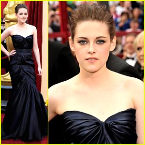 kristen-stewart-2010-oscars.jpg