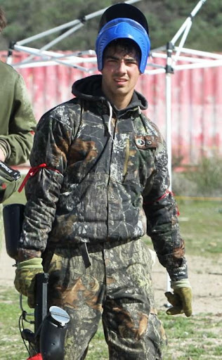 joe-jonas-captain-america.jpg
