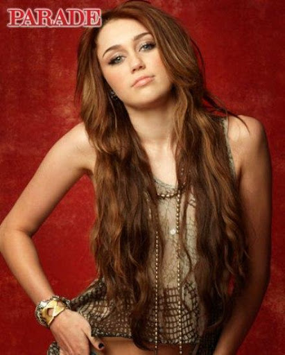 miley-parade-3.jpg
