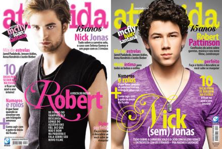 nick-jonas-robert-pattinson-atrevida.jpg