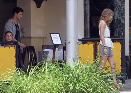 taylor-taylor-farm.jpg