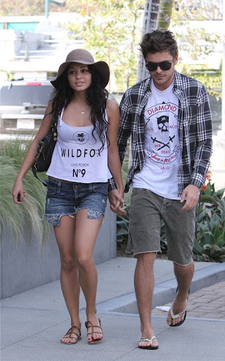 zac-vanessa-032410-11.jpg